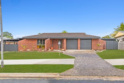 /international/au/45-lavender-street-mooroobool-qld-148569480/?lang=zh-cn