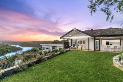 /international/au/40-castle-circuit-seaforth-nsw-148577536/?lang=zh-tw
