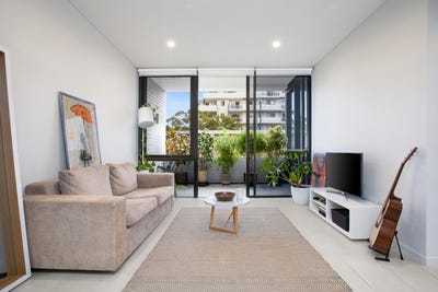 /international/au/1411-18-20-ocean-street-north-bondi-nsw-151335272/