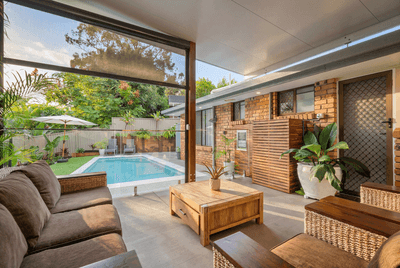 /international/au/5-muston-court-carrara-qld-151271864/