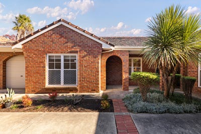 /international/au/2-93-anzac-highway-ashford-sa-148567408/