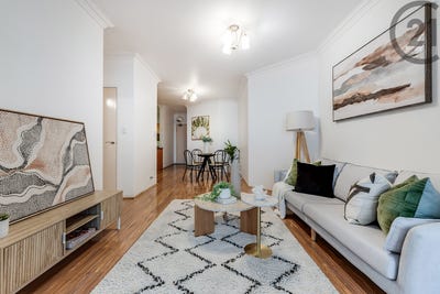 /international/au/16-803-815-king-georges-road-corner-connells-point-rd-south-hurstville-nsw-148162860/
