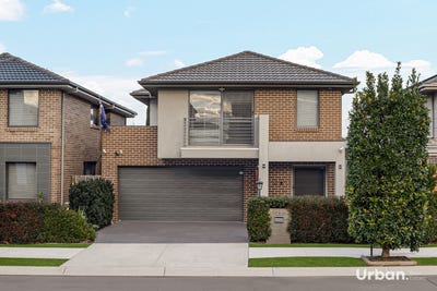 /international/au/25-riverbrae-avenue-riverstone-nsw-148715980/?lang=en
