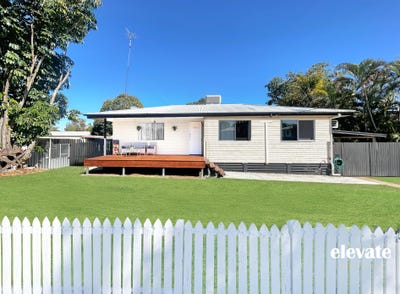 /international/au/43-davey-street-moura-qld-148575444/?lang=zh-cn