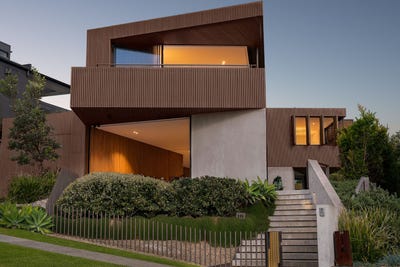 /international/au/37-tasman-drive-gerringong-nsw-150880408/