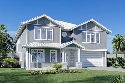 /international/au/lot-1101-10-red-cedar-street-huntley-nsw-150529140/
