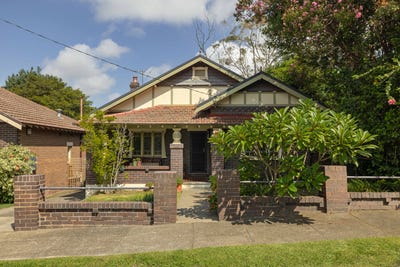 /international/au/14-creewood-street-concord-nsw-151418736/