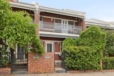 /international/au/31-raphael-street-subiaco-wa-152610900/