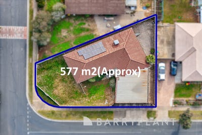 /international/au/66-monash-street-melton-south-vic-148491208/