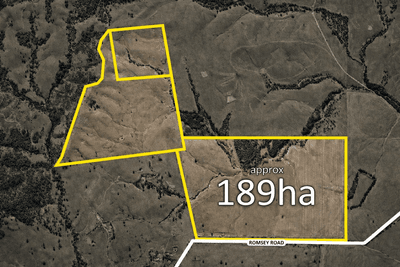 /international/au/3622-romsey-road-darraweit-guim-vic-505067620/