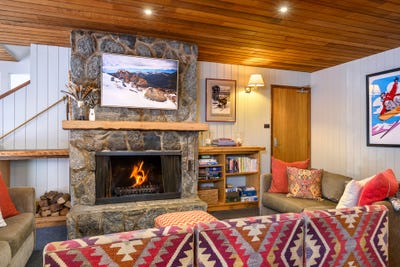 /international/au/-southpoint-88-15-mountain-drive-woodridge-thredbo-nsw-150827664/