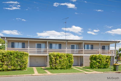/international/au/1-6-1-side-street-west-gladstone-qld-150678204/