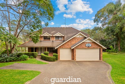 /international/au/730-old-northern-road-dural-nsw-151569512/