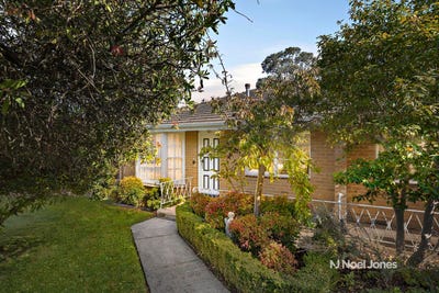 /international/au/5-15-wickham-avenue-forest-hill-vic-150928264/