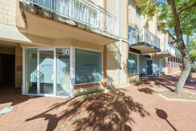 /international/au/90-reid-promenade-joondalup-wa-150780232/