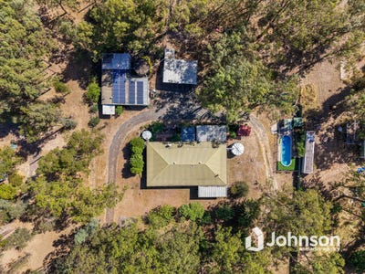 /international/au/13-cemetery-road-plainland-qld-151108868/
