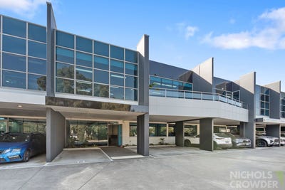 /international/au/11-10-lakewood-boulevard-carrum-downs-vic-505136636/