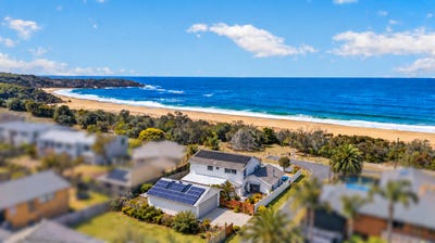 /international/au/166-pacific-way-tura-beach-nsw-152488812/