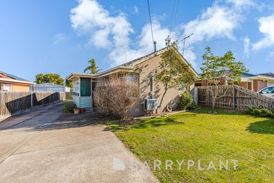 /international/au/101-palmerston-street-melton-vic-148468864/