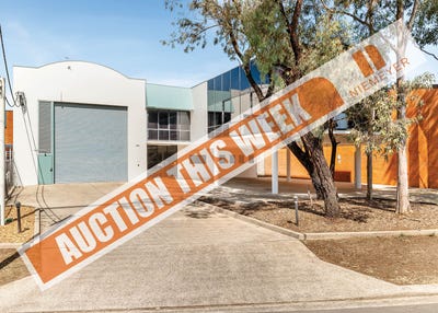 /international/au/366-horsley-road-milperra-nsw-505243060/