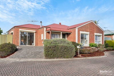 /international/au/6-seaman-court-mclaren-vale-sa-148591764/?lang=id