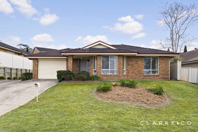 /international/au/1-83-brigantine-street-rutherford-nsw-152520060/
