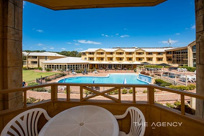 /international/au/168-595-bussell-highway-broadwater-wa-152634500/