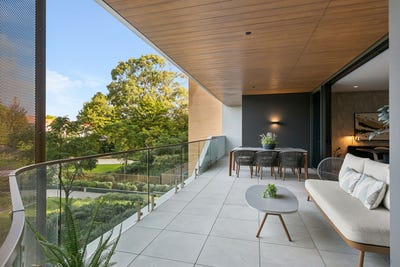 /international/au/102-1-airlie-street-claremont-wa-150806688/