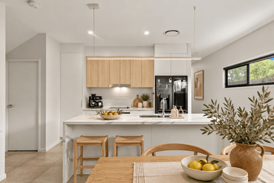/international/au/14-38-creekside-terrace-albany-creek-qld-152612828/