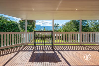 /international/au/9-herbert-street-yarra-junction-vic-151087708/