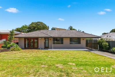 /international/au/3-burney-court-kardinya-wa-152648632/