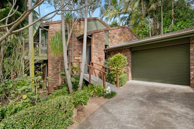 /international/au/4-wanda-crescent-berowra-heights-nsw-152359092/