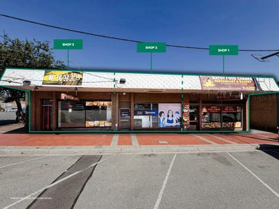 /international/au/24-langhorne-street-dandenong-vic-505094180/