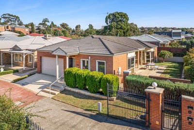 /international/au/1-153-barrabool-road-highton-vic-151227484/