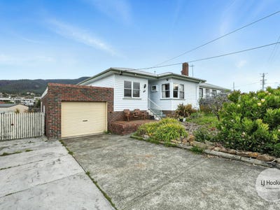 /international/au/59-hilton-road-claremont-tas-148363384/?lang=zh-tw