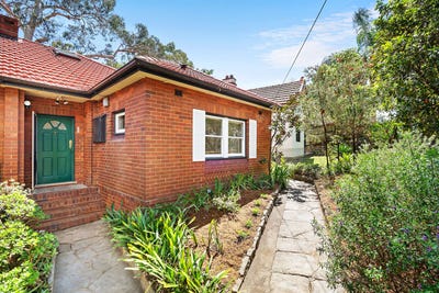 /international/au/528-willoughby-road-willoughby-nsw-152629576/