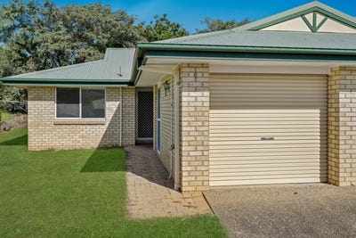 /international/au/6-70-ridgevale-drive-helensvale-qld-152629848/