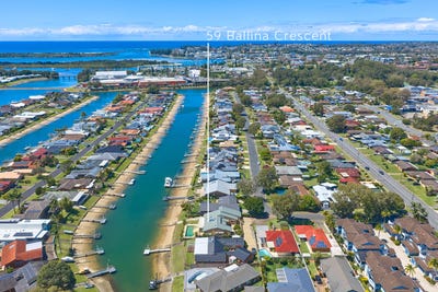 /international/au/59-ballina-crescent-port-macquarie-nsw-152598268/