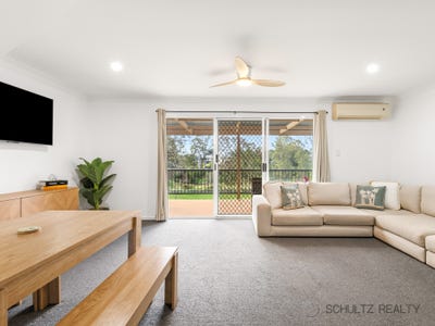 /international/au/27-36-albert-street-waterford-qld-152567072/