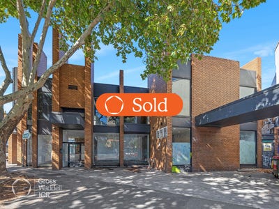 /international/au/217-johnston-street-abbotsford-vic-505130388/