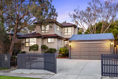 /international/au/12-jeffrey-street-mount-waverley-vic-148590664/?lang=zh-cn