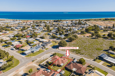 /international/au/2a-2-essex-street-jurien-bay-wa-151317296/