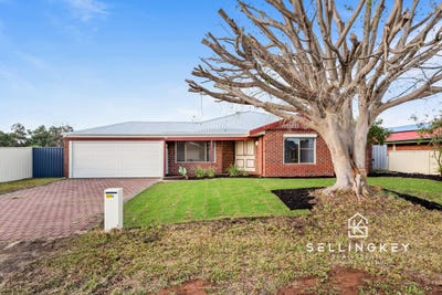 /international/au/213a-station-street-east-cannington-wa-151452536/
