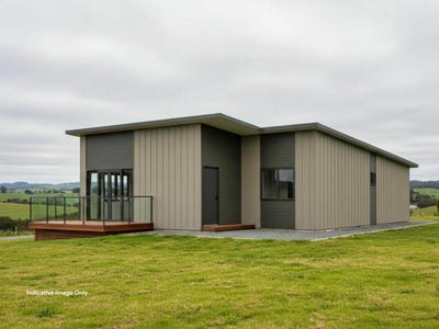 /international/au/1-37-122-124-branscombe-road-claremont-tas-151368832/