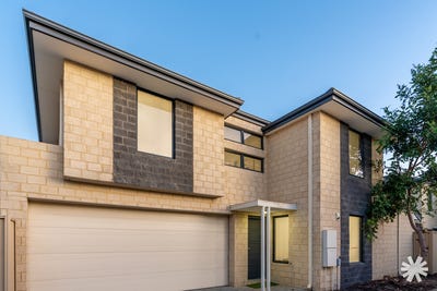 /international/au/2-28-homewood-street-cloverdale-wa-152225288/