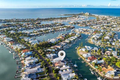 /international/au/2-33-mooloolah-drive-minyama-qld-148592224/?lang=it