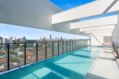 /international/au/1309-59-meron-street-southport-qld-150961720/