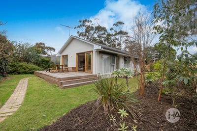 /international/au/90-tasman-road-somers-vic-148679132/?lang=zh-tw