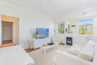 /international/au/12-34-dover-road-rose-bay-nsw-148652784/?lang=es