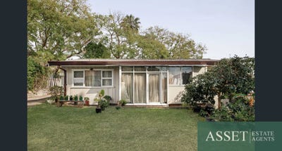 /international/au/27-ogilvy-street-peakhurst-nsw-148420448/